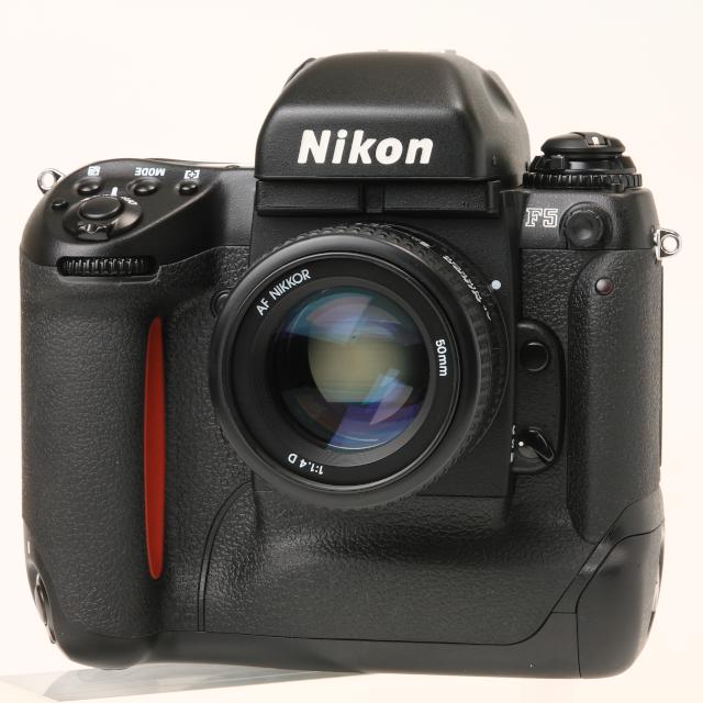 Nikon F5 ニコン - library.iainponorogo.ac.id
